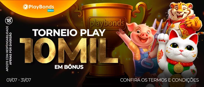 A terceira imagem do aplicativo, plataforma de apostas online com os melhores jogos de apostas e as maiores recompensas em dinheiro