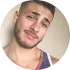 Jarbas