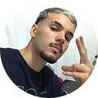 Joãozinho