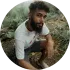 Kleber