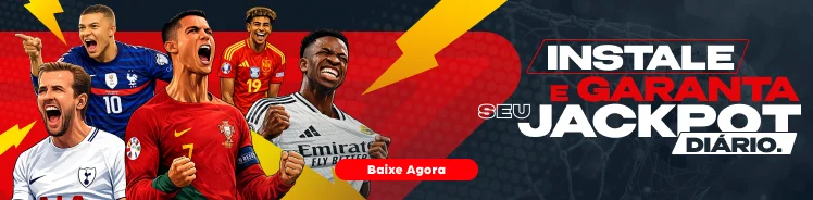 Baixar APP/APK