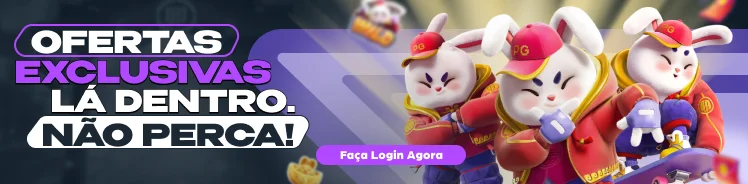 Faça login no PlayBonds para acesso rápido aos jogos com um toque
