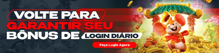 Faça login no PlayBonds para acesso rápido aos jogos com um toque
