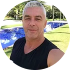 Patrick Moura