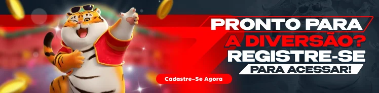 PlayBonds Cadastre-se e ganhe bônus
