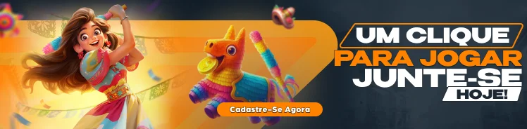 PlayBonds Cadastre-se e ganhe bônus