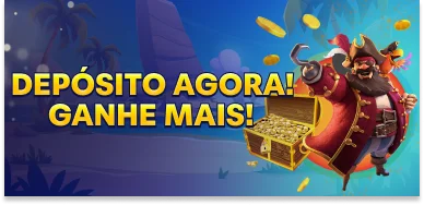 PlayBonds Depósito e Saque Seguros