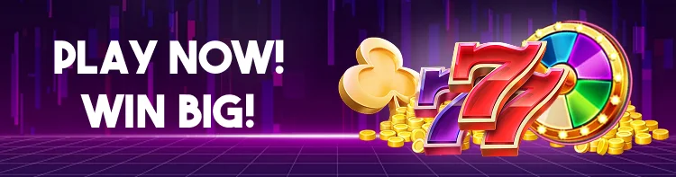 PlayBonds Guia de Retirada - Jogue Agora! Ganhe Grande!