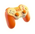 Como jogar em PlayBonds?